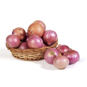 Onion