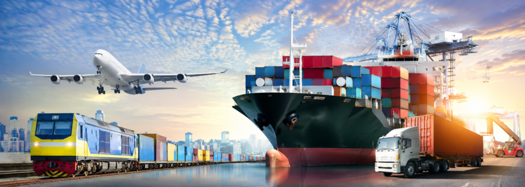 Expanding Through Global Exports