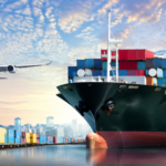 Expanding Through Global Exports