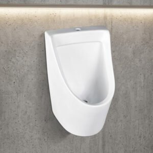 Ceramic Urinals