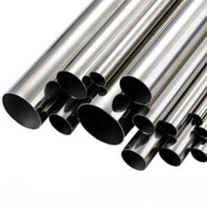 GP Pipes