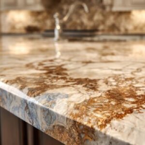 Granite Countertops