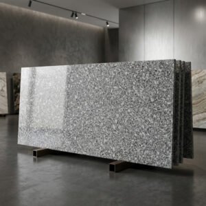 Granite Slabs