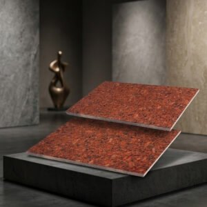 Granite Tiles