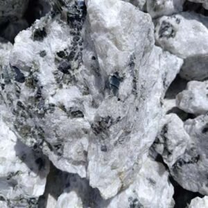 Mica Quartz Stone