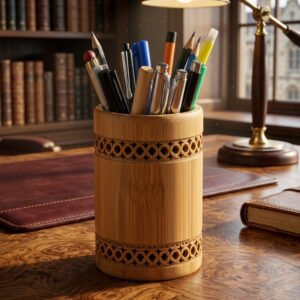 Pen Holders