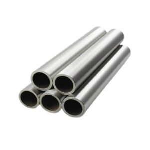 Precision Tubes