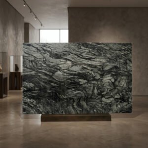Quartzite