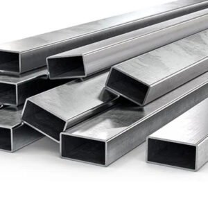 RHS Hollow Sections